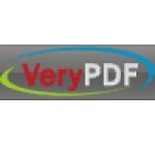 Verypdf