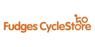 Fudges Cycle Store