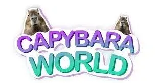 Capybaraworld