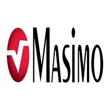 Masimo Personal Health