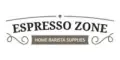 Espresso Zone