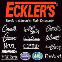 Ecklers