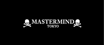 global.mastermindtokyo.com