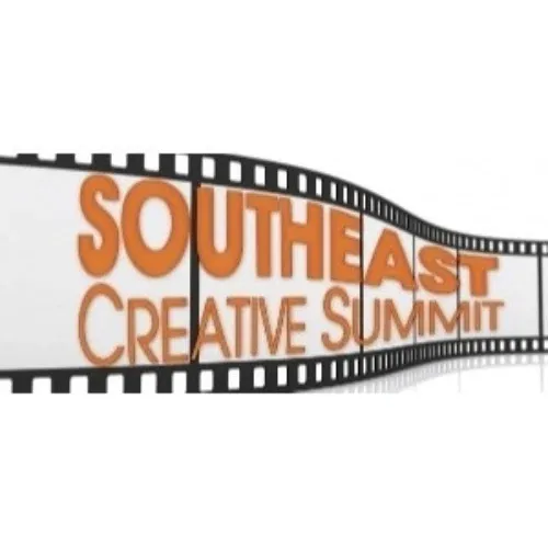 Southeast Creative Summit