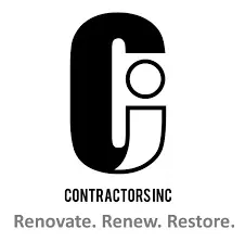 Contractors Inc.