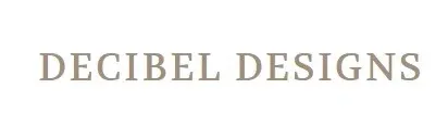 Decibel Designs