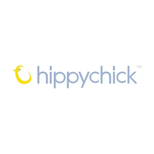 Hippychick