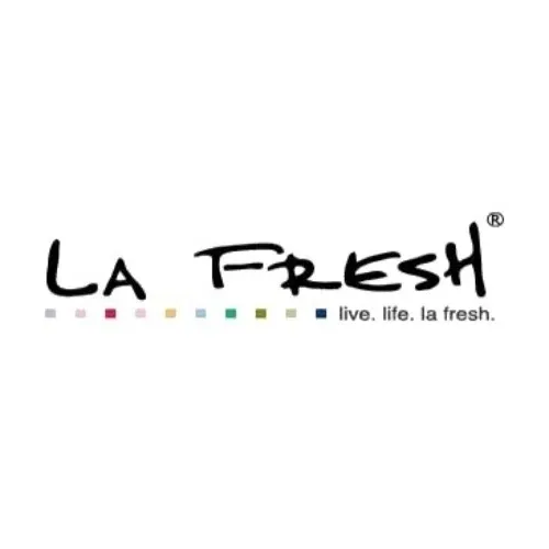 La Fresh