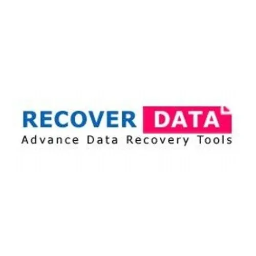 Recover Data Tools