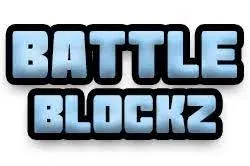 BattleBlockz