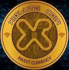 Xiglute Coin