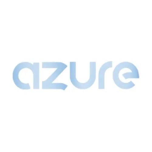 azureskincare.com