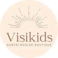 VISIKIDS