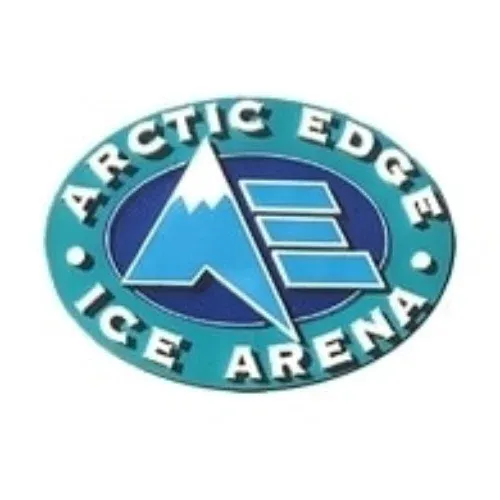 Arctic Edge