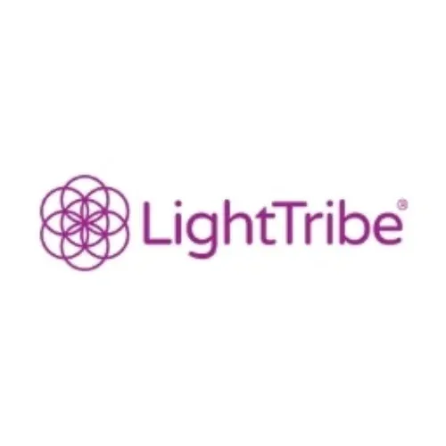 Light Tribe