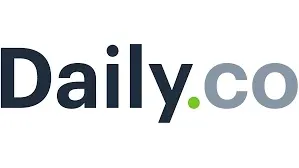 Daily.co