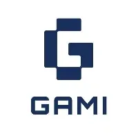 GAMI World