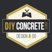 DIYCONCRETE