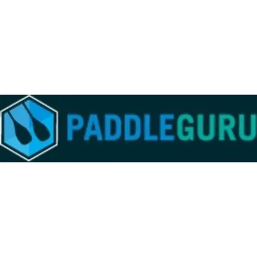 Paddle Guru