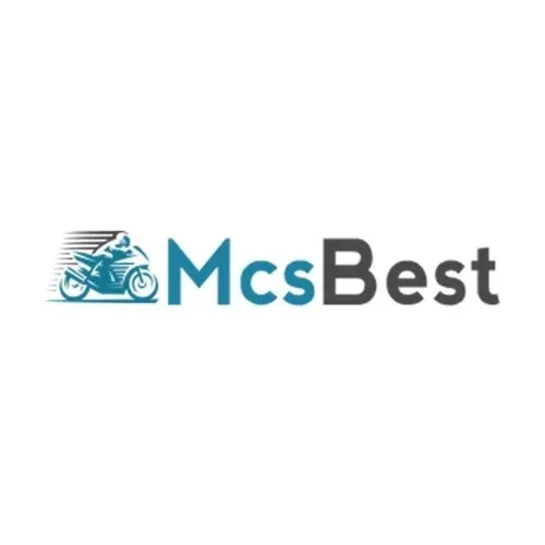 McsBest