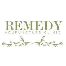 Remedy Acupuncture Clinic