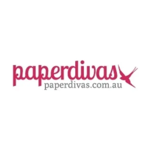 Paper Divas