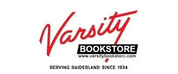 Varsity Bookstore