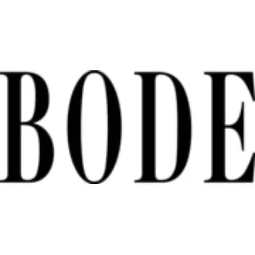 BODE New York