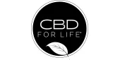 Cbd For Life