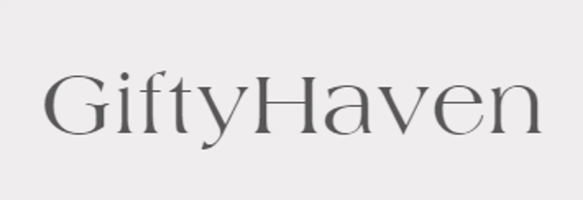 giftyhaven.com