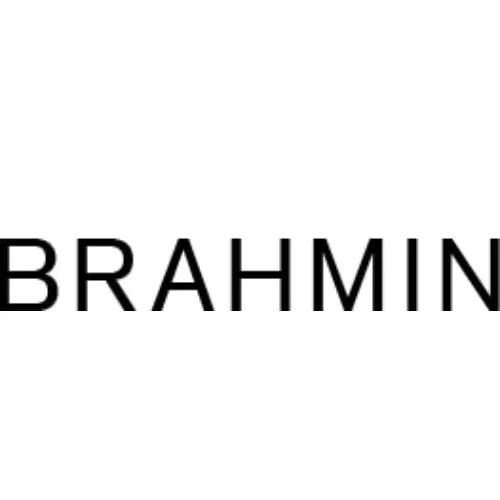 Brahmin