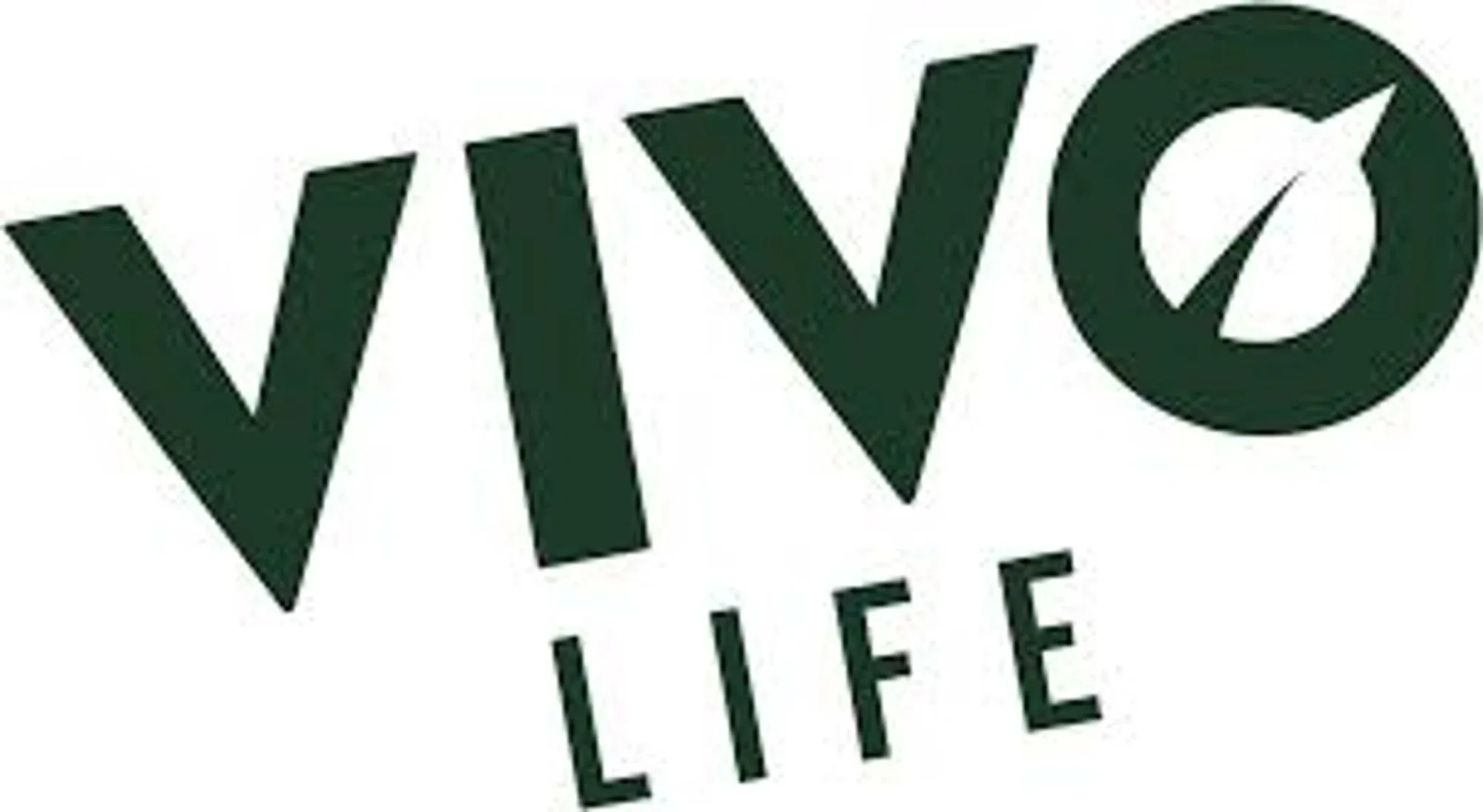 Vivolife