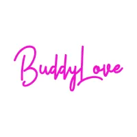 Buddy Love