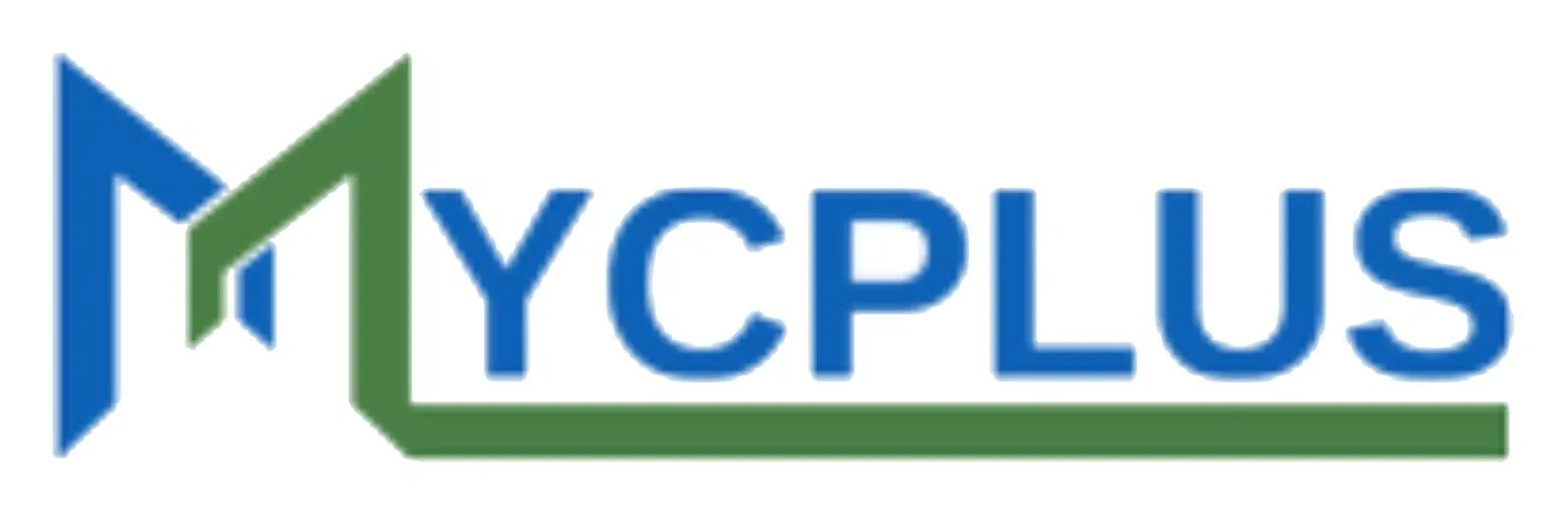 MYCPLUS