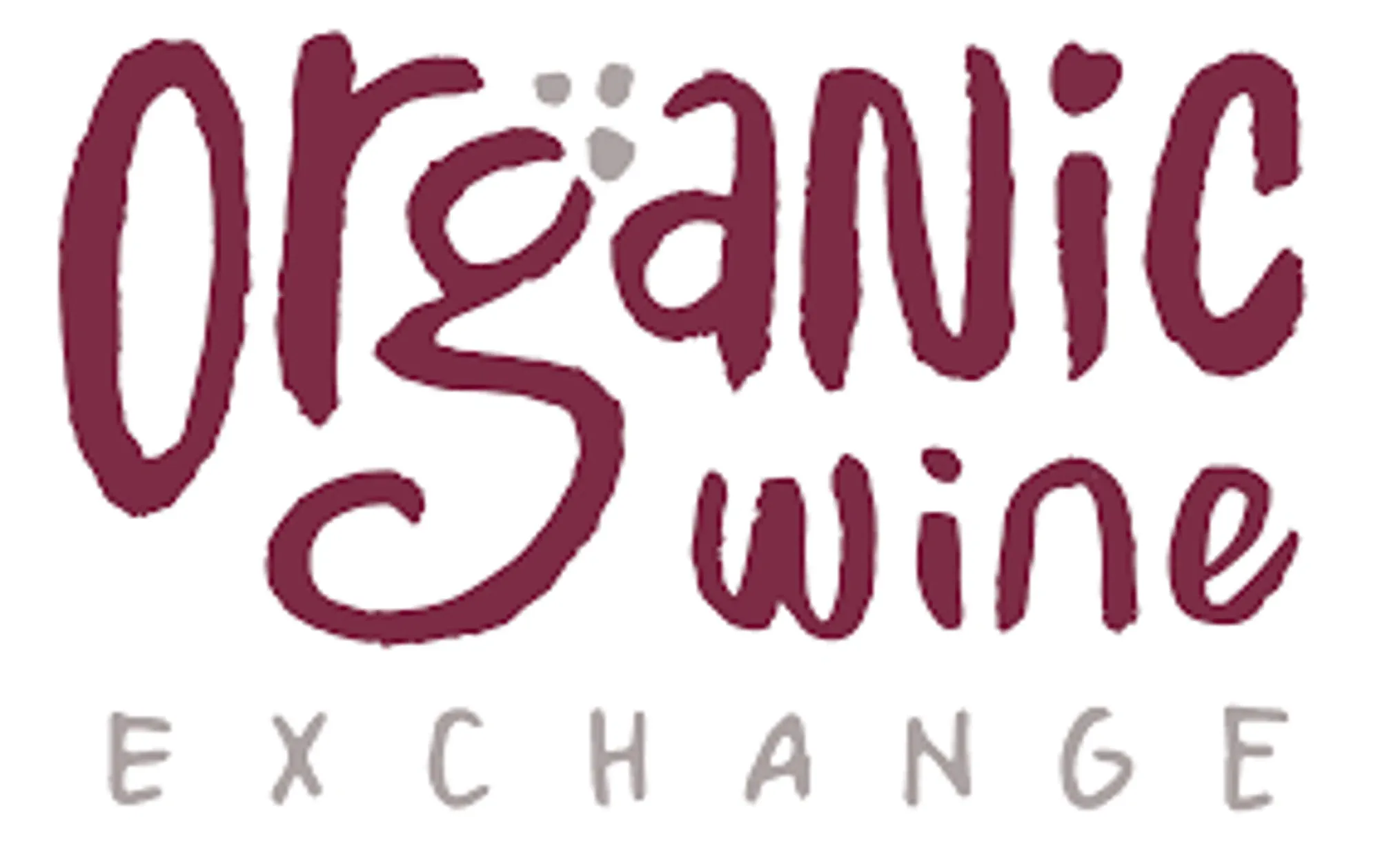 Organic Wine Exchange