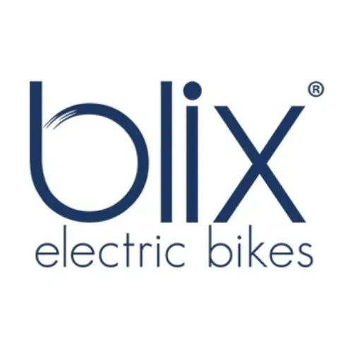 Blix Bikes