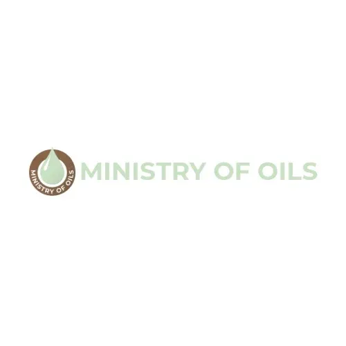 Ministry of Oils