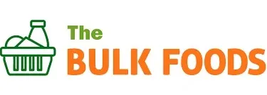 The Bulk Foods