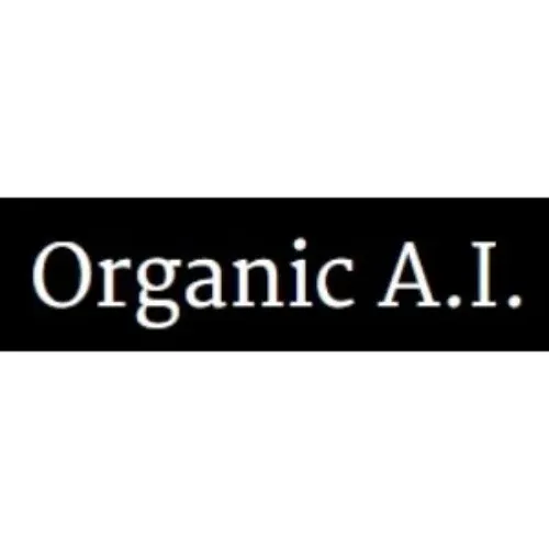 Organic A.I.