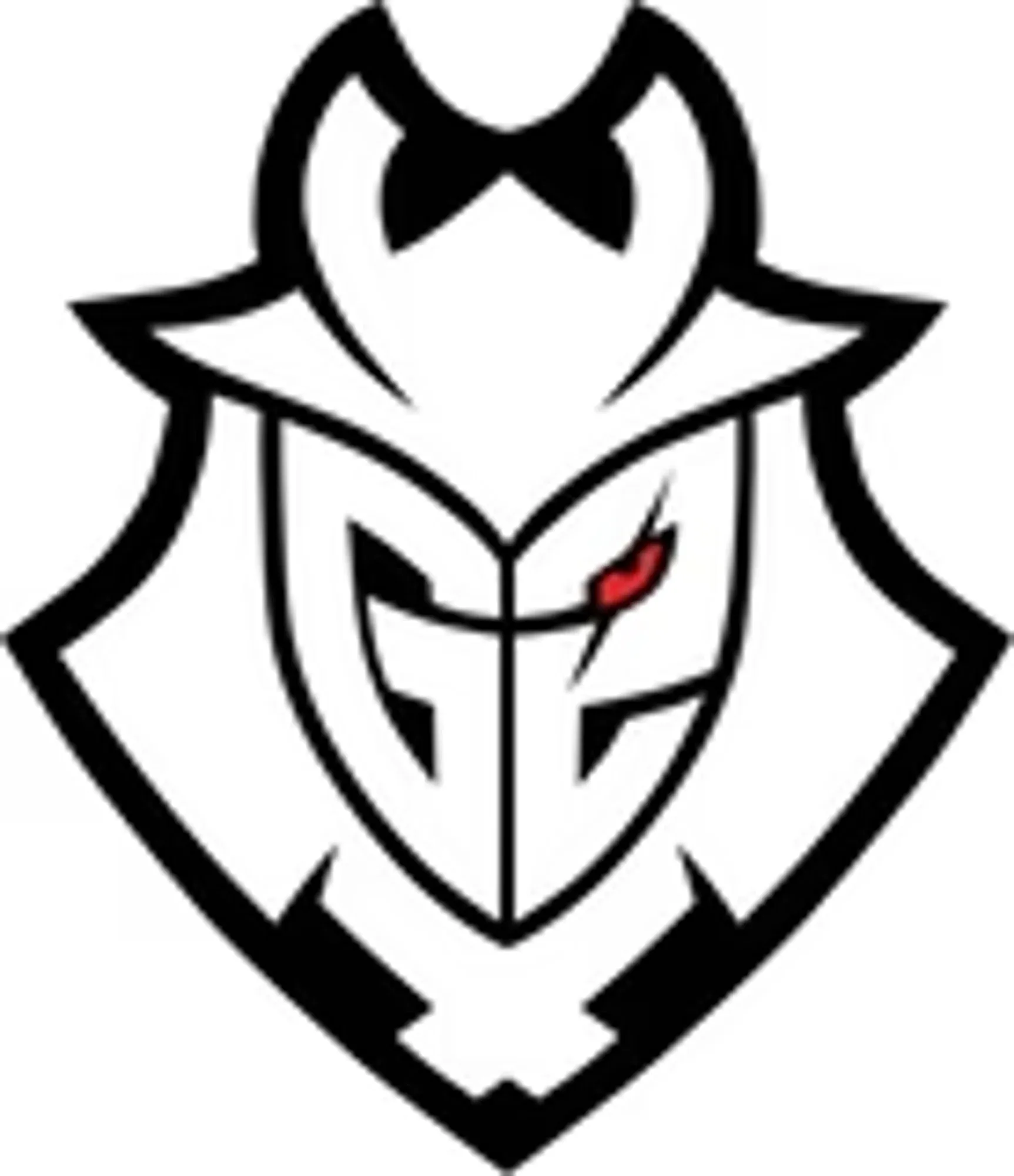 G2 Esports