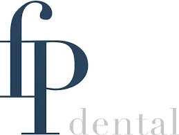 FP Dental