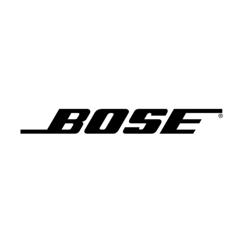 Bose France