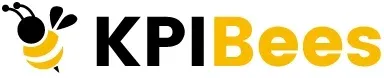 KPIBees