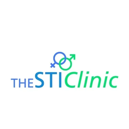 The STI Clinic