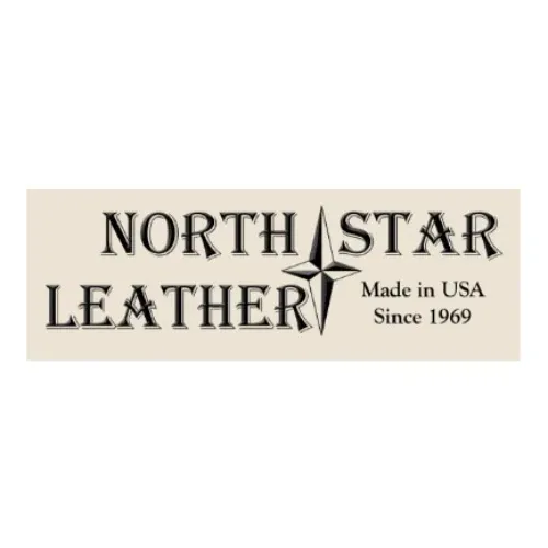 North Star Leather