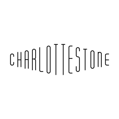 Charlotte Stone