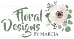 Floral Designs By Marcia