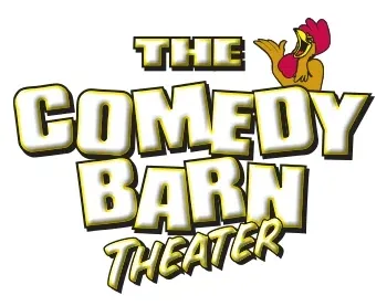 The Comedy Barn Theater