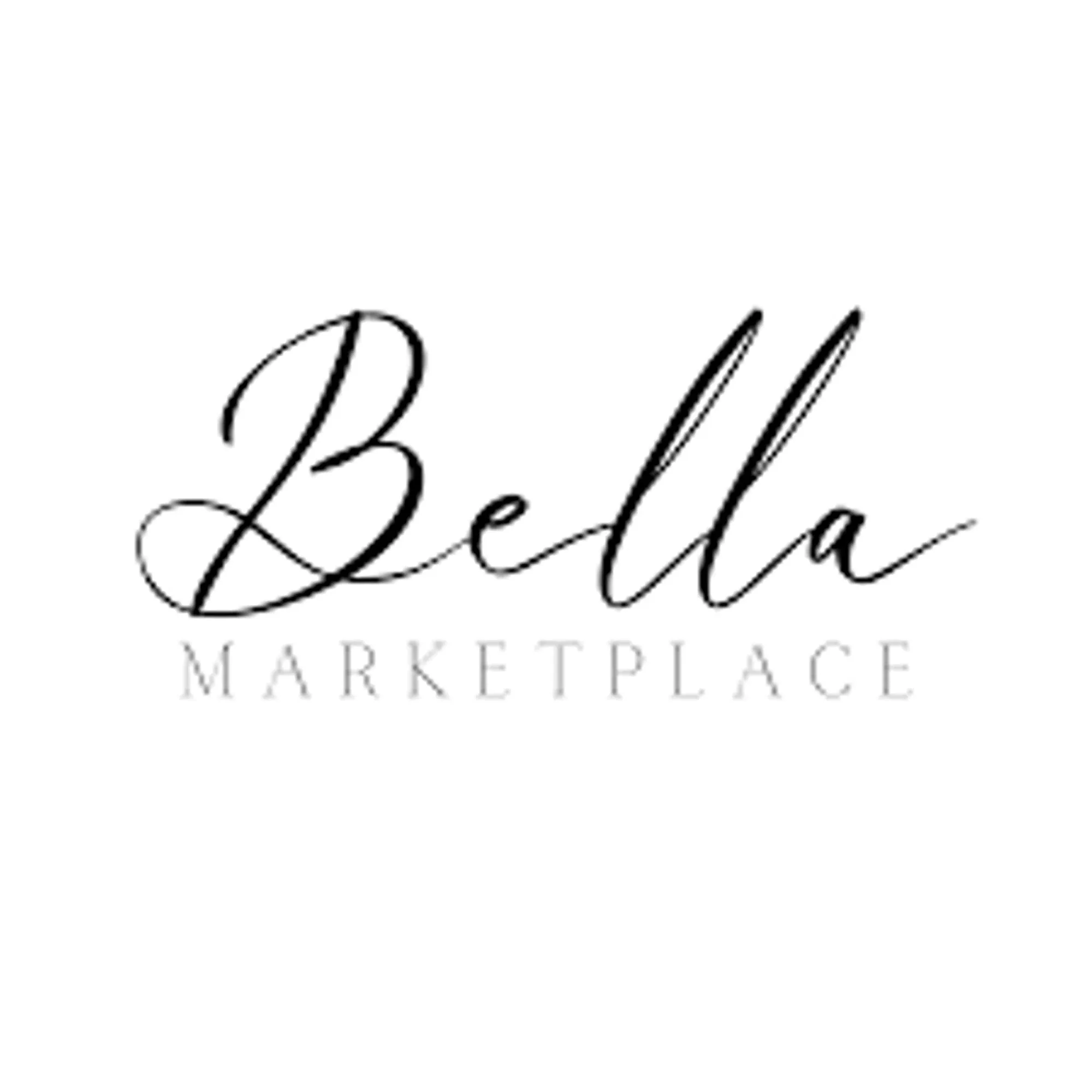 Bella Marketplace