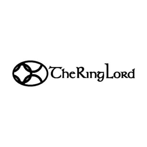 The Ring Lord